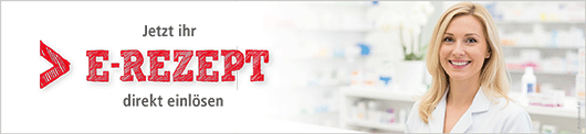 E-Rezept