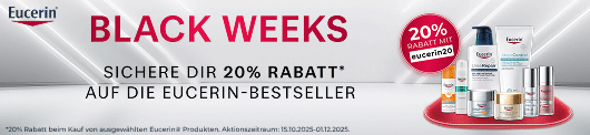 Eucerin®