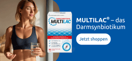 MULTILAC® MULTILAC®