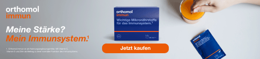 orthomol immun