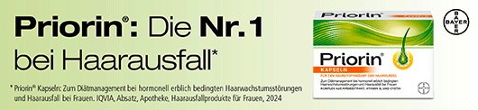 Priorin®