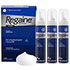 REGAINE Männer Schaum 50 mg/g