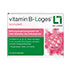 VITAMIN B-LOGES komplett Filmtabletten