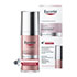 EUCERIN Anti-Pigment Dual Serum