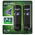 NICORETTE Mint Spray 1 mg/Sprühstoß NFC